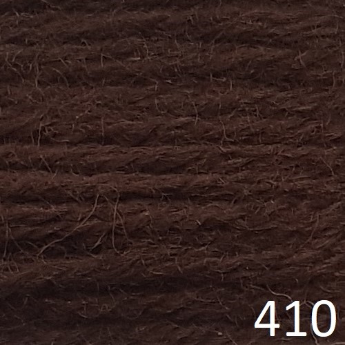 CP1410-1 Earth Brown