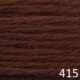 CP1415-1 Biscuit Brown