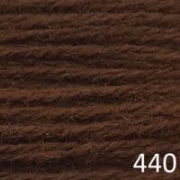 CP1440-1 Golden Brown