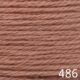 CP1486-1 Terracotta