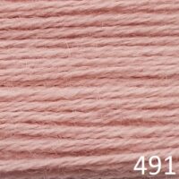 CP1491-1 Baby Blush