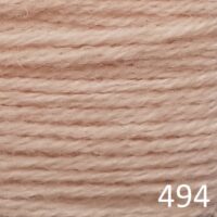 CP1494-1 Baby Blush