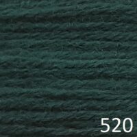 CP1520-1 Teal Blue