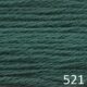 CP1521-1 Teal Blue