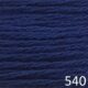 CP1540-1 Cobalt Blue