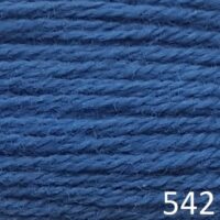 CP1542-1 Cobalt Blue