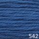 CP1542-1 Cobalt Blue