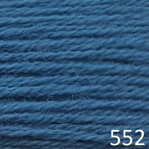 CP1552 -1 Ice Blue