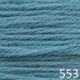 CP1553-1 Ice Blue