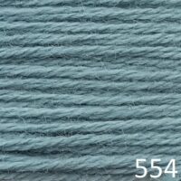 CP1554-1 Ice Blue