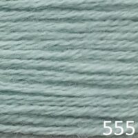 CP1555-1 Ice Blue