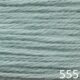 CP1555-1 Ice Blue