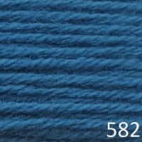 CP1582-1 Sky Blue