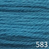 CP1583-1 Sky Blue