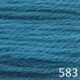 CP1583-1 Sky Blue