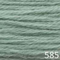 CP1585-1 Sky Blue