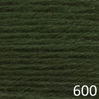 CP1600-1 Forest Green