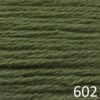 CP1602-1 Forest Green