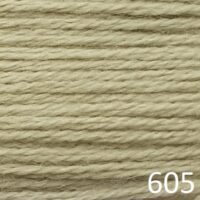 CP1605-1 Forest Green