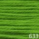 CP1633-1 Spring Green