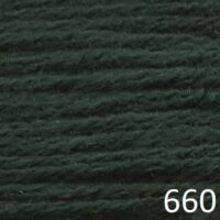 CP1660-1 Pine Green