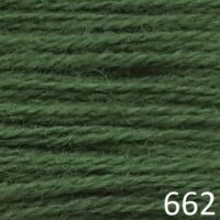 CP1662-1 Pine Green