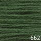 CP1662-1 Pine Green