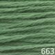 CP1663-1 Pine Green