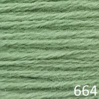 CP1664-1 Pine Green