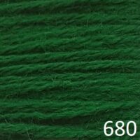 CP1680-1 Peacock Green