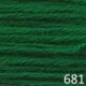 CP1681-1 Peacock Green