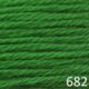 CP1682-1 Peacock Green