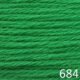 CP1684-1 Peacock Green