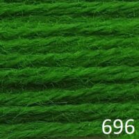 CP1696-1 Christmas Green