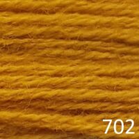 CP1702-1 Butterscotch