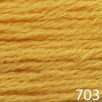 CP1703-1 Butterscotch