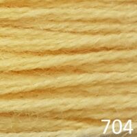 CP1704-1 Butterscotch