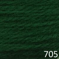 CP1705-1 Christmas Green