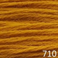 CP1710-1 Mustard