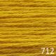 CP1712-1 Mustard