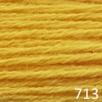 CP1713-1 Mustard