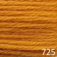 CP1725-1 Autumn Yellow