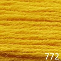 CP1772-1 Sunny Yellow