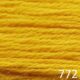 CP1772-1 Sunny Yellow