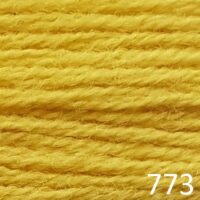 CP1773-1 Sunny Yellow