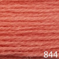 CP1844-1 Salmon