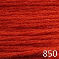 CP1850-1 Spice