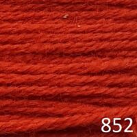 CP1852-1 Spice