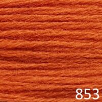 CP1853-1 Spice