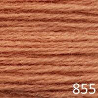 CP1855-1 Spice